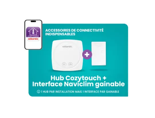 connectivit-_hub_cozytouch_naviclim_gainable---atlantic-1264x800.jpg