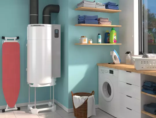 aquacosy-evolution-ambiance---atlantic---buanderie-a.jpeg