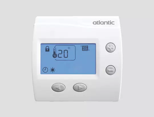 thermostat_domocable_.jpg
