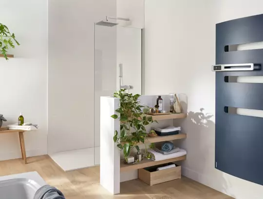 SERENIS ambiance bleu profond.jpg