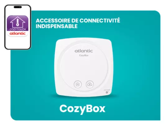 visuel_caroussel_accessoire_produit_cozybox.jpeg