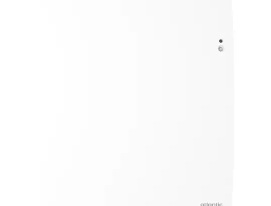agilia_1000w_face-redimensionn-e-.jpeg