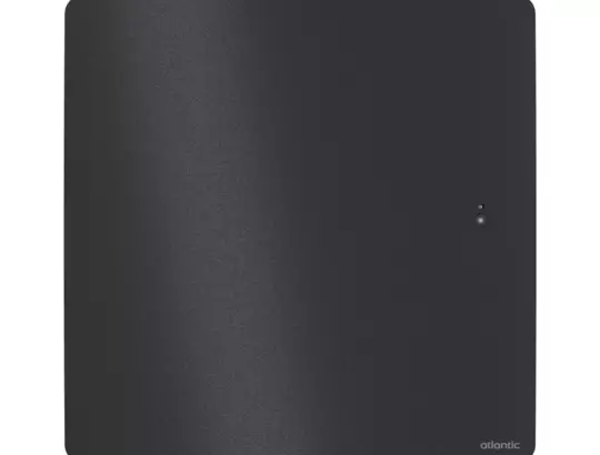 nirvana_h_1000w_gris_-toil-_face-redimensionn-e-.jpeg