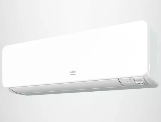 url_photo1.jpg