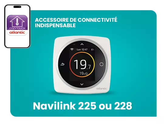 visuel_caroussel_accessoire_produit_navilink_225-228.png