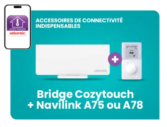 visuel_caroussel_accessoire_produit_cozytouch_navilink_a75-a78.jpg