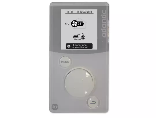 telecommande-optimocosy-atlantic.jpg