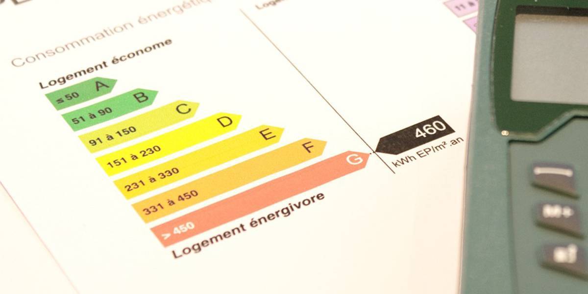 Franchir le pas du thermique ? Quel choix faire pour un équipement