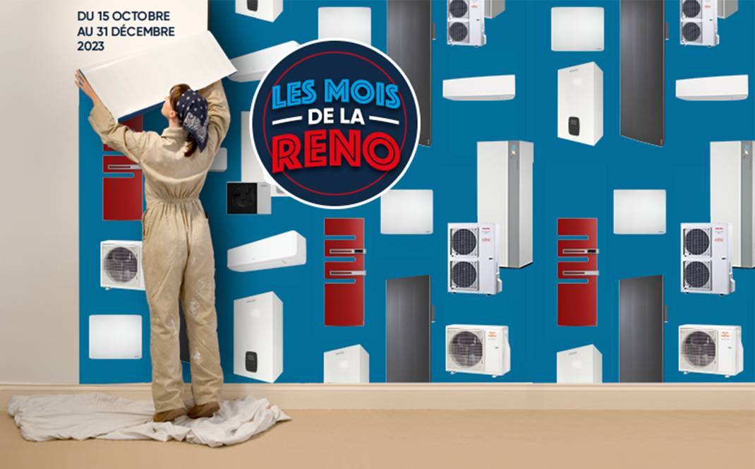 opération remboursement chauffage atlantic 2023
