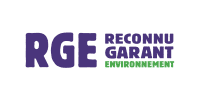 4f077aae4bd5-Logo-label-RGE.png