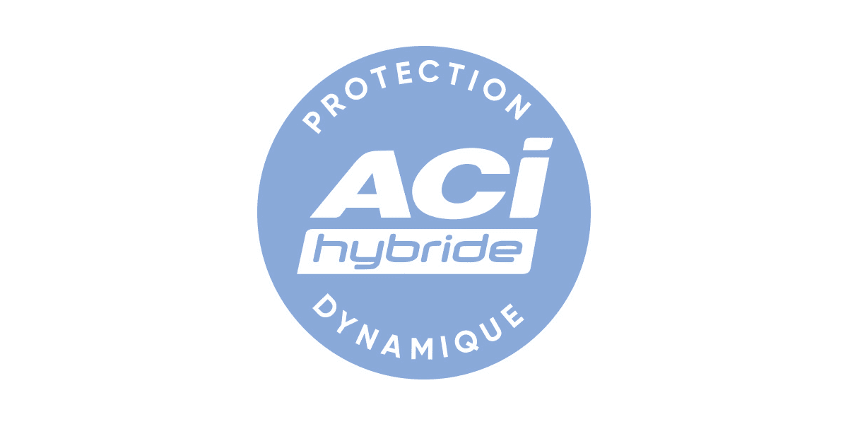 aci hybride brevet atlantic protection chauffe-eau