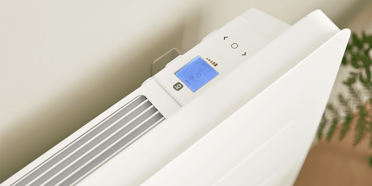 Comment entretenir un radiateur à gaz ?