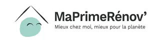 Aides et crédits d'impôt - Ma Prime Rénov'