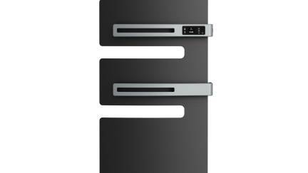 serenis_premium_1750w_2barres_anthracite_face.jpg