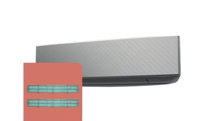 filtres-purificateurs-muraux-atlantic-fujitsu.jpg