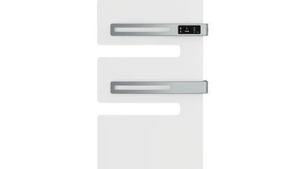 serenis_premium_1750w_2barres_blancbrillant_face.jpg
