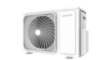 unit-ext-rieure-kazendo---atlantic.jpg