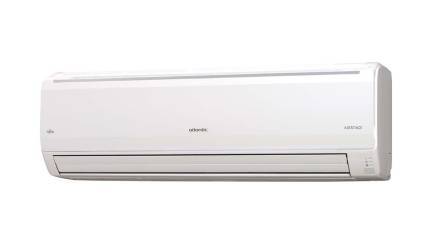 muraux-r410a-lfc---atlantic.jpg