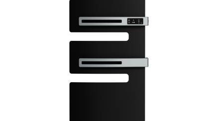 serenis_premium_1750w_2barres_noir_face.jpg