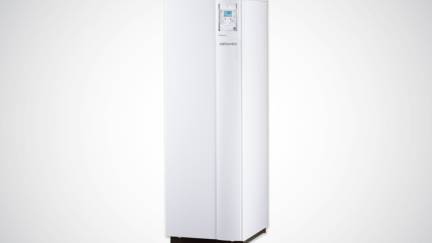 alfea_hybrid_duo_gaz_3-4-left_atlantic.jpg