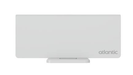 bridge_cozytouch_horizontale_face-photo-1.png