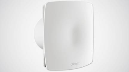 curv-confort-atlantic.jpg