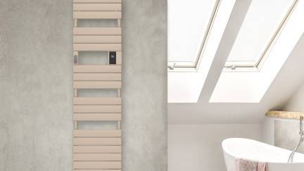 adelis-etroit-ambiance-beige.jpg
