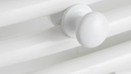 patere-blanche-amb.png