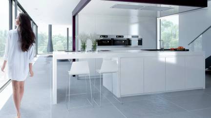 soleka_ambiance_carrelage.jpg