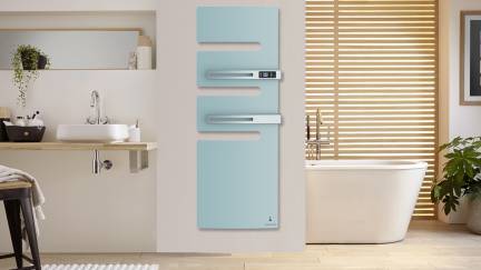 serenis_premium_vert-d-eau_ambiance_atlantic.jpg