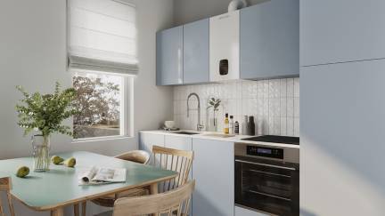 naema3-chauffage-seul_web.jpg