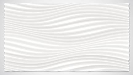 irisium_horizontal_white_atlantic.jpg