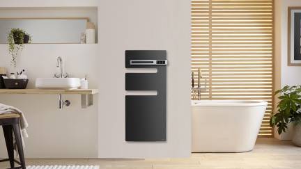 serenis-ambiance-anthracite-500w.jpg