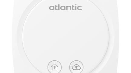 hub-cozytouch_face-1.png