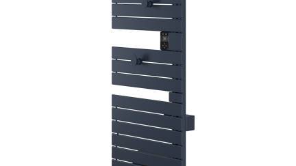 s-che-serviettes-atlantic-nefertiti-standard-1750w-bleu-profond_c-t-.png