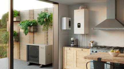 visuel-ambiance-cuisine-hybea-cs-micro-hd-rvb.jpg
