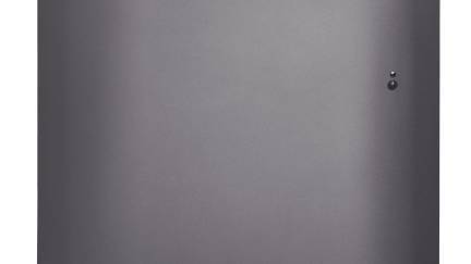 packshot_divali_horizontal_gris_face_01_a.jpg
