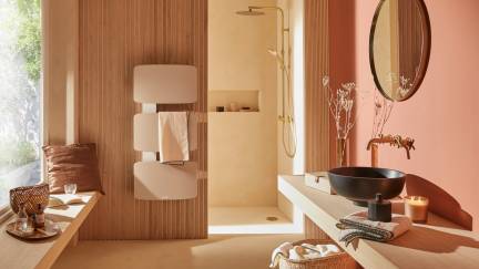 amarilys-sdbain-beige-avec-serviette_c.jpg