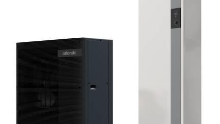 hd_packshots_ui_alf-a_duo_ue_propane_m.jpg