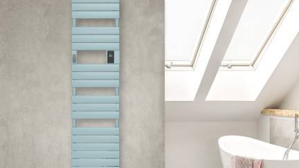 adelis-etroit-ambiance-vert-d-eau.jpg