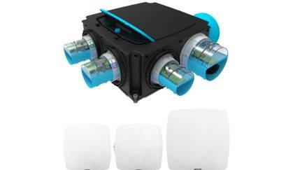 kit-hygrogenius_412284.jpg