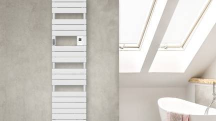 adelis-etroit-ambiance-blanc-carat.jpg