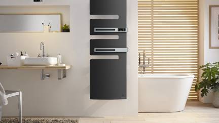 serenis_premium_anthracite_ambiance_atlantic.jpg