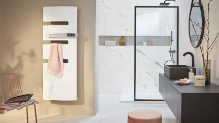 SERENIS ambiance blanc carat.jpg