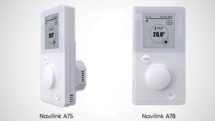 navilink_a75-a78_atlantic.jpg