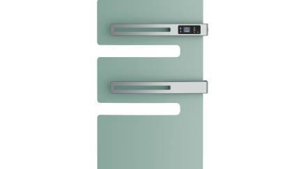 serenis-premium_1750_w_vert-d-eau.jpg
