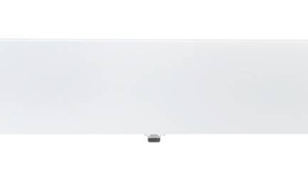verali_p_1500w_blanc_2023_face.jpg