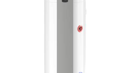 chauffe-eau-thermodynamique-atlantic-calypso-vs-produit-seul-face.png