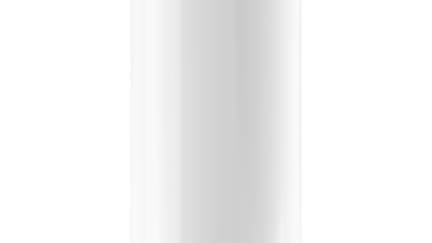 duotherm_face_2022.png