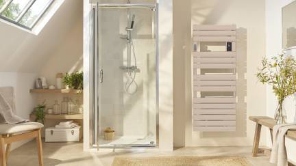 adelis-ambiance-beige.jpg